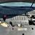 2013 GMC Acadia SLE2 12 thumbnail