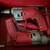 Milwaukee Heavy Duty Drills with metal case 1 thumbnail