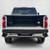 2022 Chevrolet Silverado 2500HD LT Call (806) 304-6895 6 thumbnail