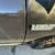 Ram 1500 Great running truck with camper tie downs installed 5 thumbnail