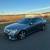 2011 Mercedes-Benz E350 4Matic 1 thumbnail