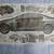 Mercury MC4 Automobile Design Concept Poster 2 thumbnail