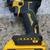 20V DEWALT MAX XR BRUSHLESS DCF840 IMPACT 6 thumbnail