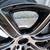 4 Used Gloss Black/Machined 16X7.5 MB Alpina Rims *5X120*35MM Offset* 6 thumbnail