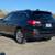 📲2019 SUBARU OUTBACK "TOURING" AWD * EVERY OPTN * WARRANTY * PRISTINE 6 thumbnail