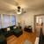 SPACIOUS 2 BED 1 BATH + PORCH - SUBLEASE Oct 1st, 25 to May 5th, 26. 9 thumbnail