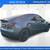 2023 Tesla Model Y Long Range Sport Utility 4D 7 thumbnail