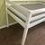 Childs bed 6 thumbnail