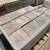 CEMENT BRICK PAVERS $330 PER PALLET 9 thumbnail