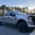 2021 Ford F350 1 thumbnail