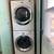 Washer and dryer on sale $650 2 thumbnail
