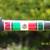 fishing rod for sale 2 thumbnail