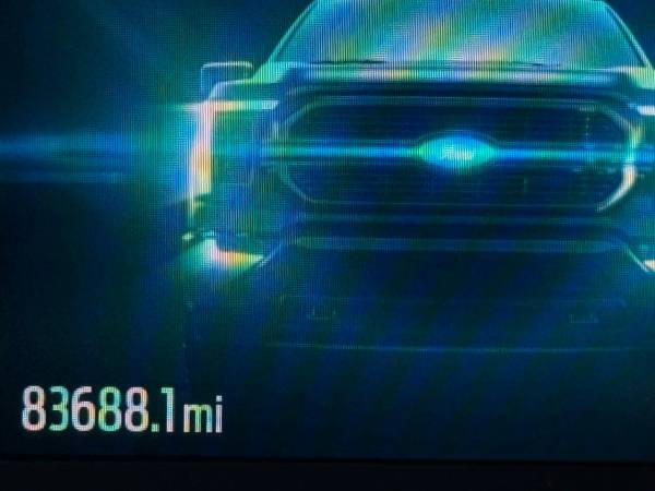 2021 Ford F-150 F150 XL - Photo 15