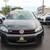 2012 VW Volkswagen GTI Autobahn PZEV hatchback Gray 3 thumbnail