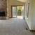 Big, Beautiful 3 bed, 2.5 bath house only $4850 with ocean views!! 7 thumbnail