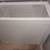 Medium size Deep freezer 3 thumbnail