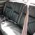 1971 Lincoln continental 4 thumbnail