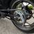 2016 Kawasaki ZX14R, ABS,stretched, Financing available 21 thumbnail