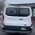 2018 Ford TRANSIT 8 thumbnail