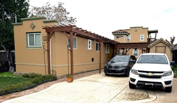 2 Bed / 1 Bath Unit in Oakley, CA - $2300/mo 1