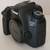 Canon 6D Full Frame 20.2Mega Pixels Digital Camera with USM  Lenses. 4 thumbnail
