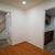 Townhouse for Rent 6 thumbnail