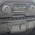 2024 Chevrolet Silverado 1500 Chevy Work Truck Standard Cab 10 thumbnail