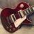 Gibson Les Paul Traditional Pro III 2015 !!! 17 thumbnail