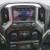 2021 Chevrolet Silverado 1500 Diesel 4x4 4WD Chevy Truck RST Crew Cab 14 thumbnail