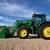 AMERICAN AG EQUIPMENT SALES. 4 thumbnail