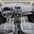 2017 Ford Transit Connect  XL 4dr LWB Cargo Mini Van w/Rear Doors Carg 12 thumbnail