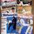 Tae Kwon Do Magazine Collection 8 thumbnail