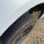 FORD F-150 V8 4X4 8 thumbnail