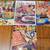 Assorted lot of Taste of Home Cooking Magazines 12 thumbnail