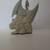 Collection of  Dragon Figurines 10 thumbnail