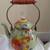 Mackenzie Childs Teapot 11 thumbnail