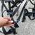 Bike Hitch Rack for Car (2 bikes) 3 thumbnail