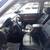 2011 Ford Flex Limited V6 Drives Great 3rd Row Seats! Reg and Smogged! 6 thumbnail