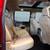 2018 Ford F-150 LARIAT 4WD SuperCrew 5.5 Box 10 thumbnail