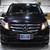 2016 Mercedes-Benz Metris Passenger Van RWD 126 2 thumbnail