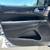 2018 Jeep Grand Cherokee Overland 15 thumbnail