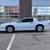 1992 Chevrolet Camaro Z28 SKU:AA1136 Hatchback 7 thumbnail
