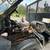 1987 Ford C6000 Rollback 7 thumbnail