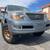 2007 Lexus GX 470 Sport Package w/ KDSS! OLD MAN EMU SUSPENSION! MINT! 7 thumbnail
