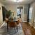 Private Room in 3BR/1BA Home - All Utilities Included 4 thumbnail