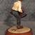 The Wind Up / Vanmark Timeless Treasures / 1992 LE / COA / New 3 thumbnail
