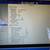 2017 13" MacBook Air and 24" Apple Cinema Display 3 thumbnail