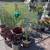 Long Beach Blvd Yard Sale 4 thumbnail