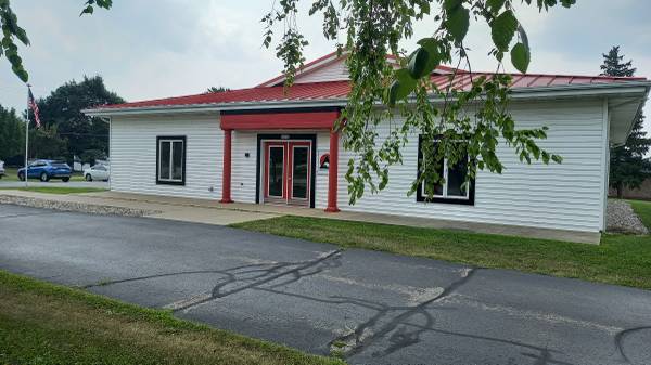 $600 / 200ft2 - Office Space - approx 200 SF (Greenville)64163329419137122