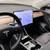 2019 Tesla Model 3 Standard Range Plus RWD 7 thumbnail